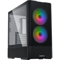 Lian Li Lancool 207 G99.LAN207RX.10RS