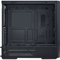 Lian Li Lancool 207 G99.LAN207RX.10RS Image #4