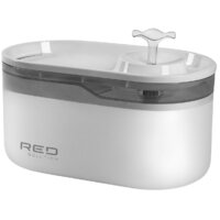 Миски, поилки, кормушки для животных