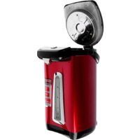 Sakura SA-1346R Image #3