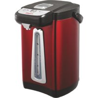 Sakura SA-1346R Image #1