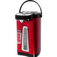 Sakura SA-1346R Image #2