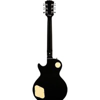 Stagg SEL-STD BLK Image #3