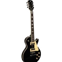 Stagg SEL-STD BLK Image #2