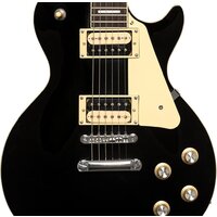 Stagg SEL-STD BLK Image #5