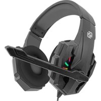 Оклик HS-L355G