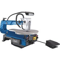 Scheppach DECO-XLS Image #3