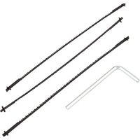 Scheppach DECO-XLS Image #2