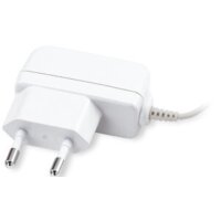 A&D UA-888EACM (эконом) Image #3