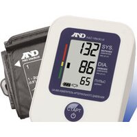 A&D UA-888EACM (эконом)