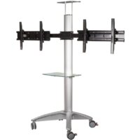 Arm Media PT-Stand-15 (серебристый) Image #2