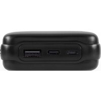 Buro BP20A 20000mAh (черный) Image #18