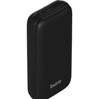 Buro BP20A 20000mAh (черный) Image #11
