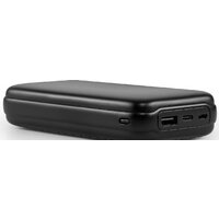 Buro BP20A 20000mAh (черный) Image #16