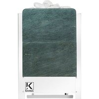 Банные печи