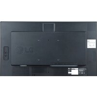 LG 22SM3G-B Image #4