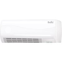 Ballu BFH/W-102W Image #1