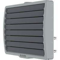 ZILON HР-80.003W Image #2
