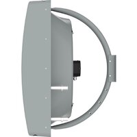ZILON HР-80.003W Image #4