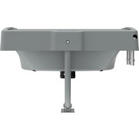ZILON HР-80.003W Image #7