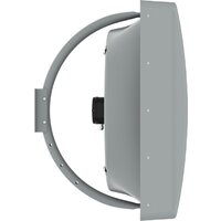ZILON HР-80.003W Image #5