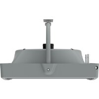 ZILON HР-80.003W Image #6