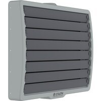 ZILON HР-80.003W Image #3