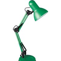 Настольные лампы, торшеры, ночники