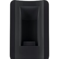 Polaris PVCS 2090 WI-FI IQ Home Image #10