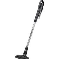 Polaris PVCS 2090 WI-FI IQ Home Image #9