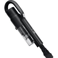 Polaris PVCS 2090 WI-FI IQ Home Image #8