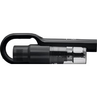 Polaris PVCS 2090 WI-FI IQ Home Image #12