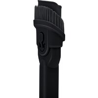 Polaris PVCS 2090 WI-FI IQ Home Image #5