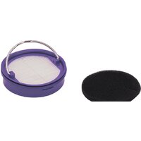 Polaris PVCS 2090 WI-FI IQ Home Image #3