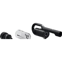 Polaris PVCS 2090 WI-FI IQ Home Image #11