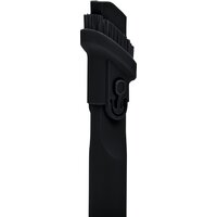 Polaris PVCS 2090 WI-FI IQ Home Image #2