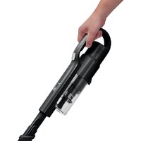 Polaris PVCS 2090 WI-FI IQ Home Image #6