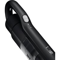 Polaris PVCS 2090 WI-FI IQ Home Image #4