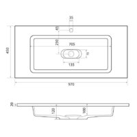 Madera Modul 100 Image #2