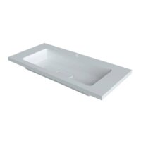 Madera Modul 100 Image #4