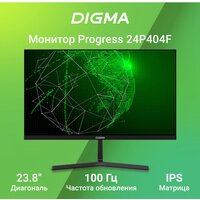 Digma Progress 24P404F