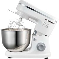 Oulemei OLM-HMC001 (белый)