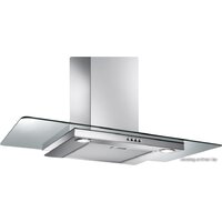 Jetair Molly P 90 INX (PRF0004050)