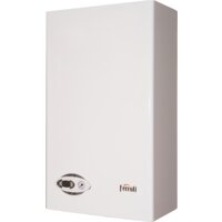 Ferroli Divabel F24 Image #2