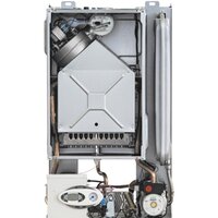 Ferroli Divabel F24 Image #3