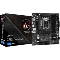 ASRock B760M PG Lightning/D4 Image #6