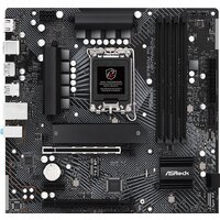 ASRock B760M PG Lightning/D4