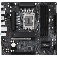 ASRock B760M PG Lightning/D4 Image #2