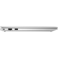 HP EliteBook 650 G10 736Y0AV Image #6
