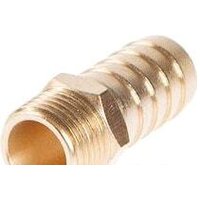 ECO AB-MT12/E19